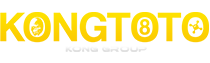 KONGTOTO